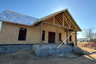 27528 Krehling Rd, Elberta, AL 36530 - Photo 4