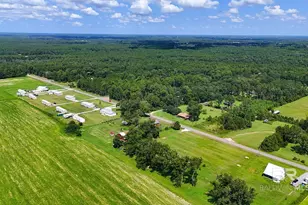 27528 Krehling Rd, Elberta, AL 36530 - Photo 18