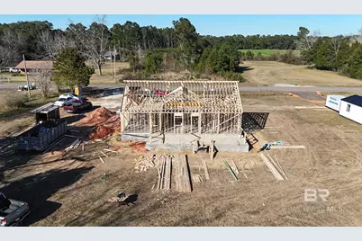 27528 Krehling Road, Elberta, AL 36530 - Photo 12