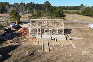 27528 Krehling Rd, Elberta, AL 36530 - Photo 12