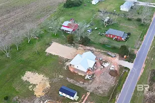 27528 Krehling Rd, Elberta, AL 36530 - Photo 10