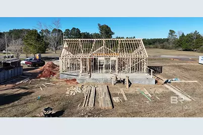 27528 Krehling Road, Elberta, AL 36530 - Photo 10