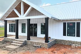 27528 Krehling Rd, Elberta, AL 36530 - Photo 4