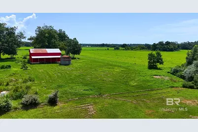 27528 Krehling Road, Elberta, AL 36530 - Photo 16