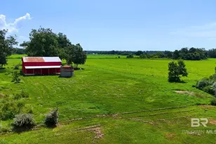 27528 Krehling Rd, Elberta, AL 36530 - Photo 16