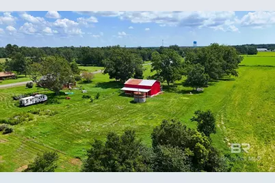 27528 Krehling Road, Elberta, AL 36530 - Photo 22