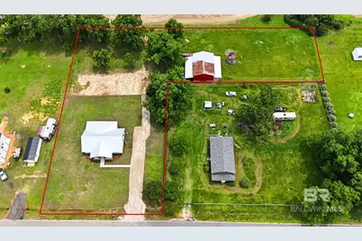 27528 Krehling Road, Elberta, AL 36530 - Photo 6