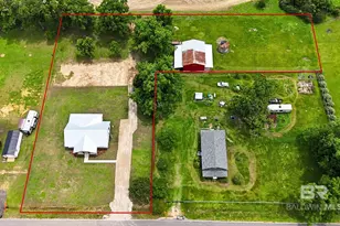 27528 Krehling Rd, Elberta, AL 36530 - Photo 6