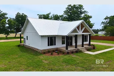 27528 Krehling Road, Elberta, AL 36530 - Photo 2