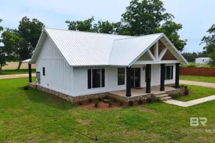 27528 Krehling Rd, Elberta, AL 36530 - Photo 2