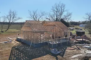 27528 Krehling Rd, Elberta, AL 36530 - Photo 6