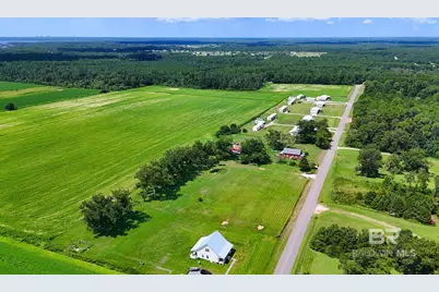 27528 Krehling Road, Elberta, AL 36530 - Photo 10