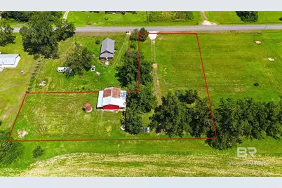 27528 Krehling Road, Elberta, AL 36530 - Photo 16