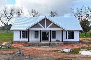 27528 Krehling Rd, Elberta, AL 36530 - Photo 2