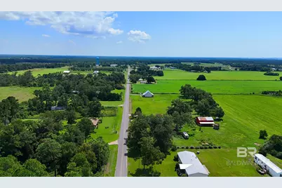 27528 Krehling Road, Elberta, AL 36530 - Photo 18