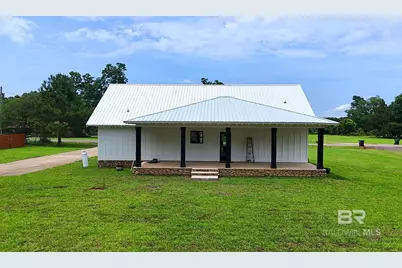27528 Krehling Road, Elberta, AL 36530 - Photo 4