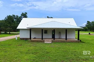 27528 Krehling Rd, Elberta, AL 36530 - Photo 4