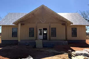 27528 Krehling Rd, Elberta, AL 36530 - Photo 2