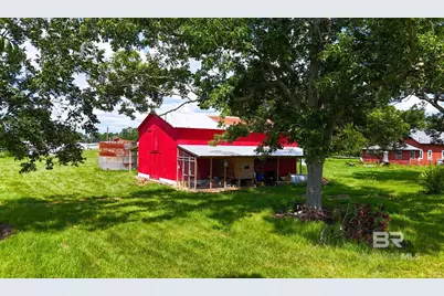 27528 Krehling Road, Elberta, AL 36530 - Photo 12