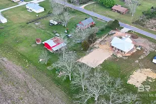 27528 Krehling Rd, Elberta, AL 36530 - Photo 8