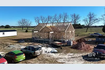 27528 Krehling Road, Elberta, AL 36530 - Photo 8