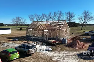 27528 Krehling Rd, Elberta, AL 36530 - Photo 8