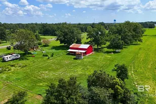 27528 Krehling Rd, Elberta, AL 36530 - Photo 20