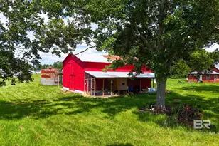 27528 Krehling Rd, Elberta, AL 36530 - Photo 22