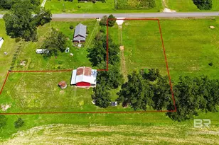 27528 Krehling Rd, Elberta, AL 36530 - Photo 14