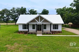 27528 Krehling Rd, Elberta, AL 36530 - Photo 1