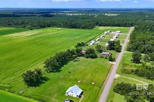 27528 Krehling Rd, Elberta, AL 36530 - Photo 20