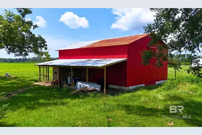 27528 Krehling Road, Elberta, AL 36530 - Photo 24