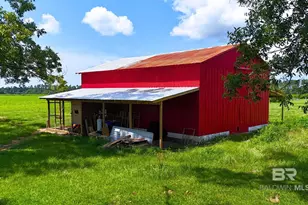 27528 Krehling Rd, Elberta, AL 36530 - Photo 24