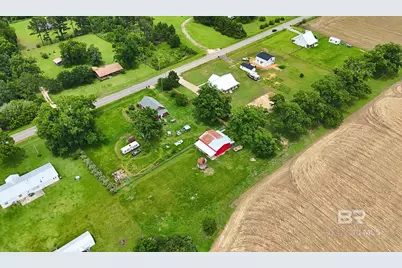 27528 Krehling Road, Elberta, AL 36530 - Photo 10