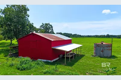 27528 Krehling Road, Elberta, AL 36530 - Photo 12
