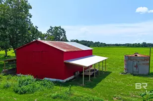 27528 Krehling Rd, Elberta, AL 36530 - Photo 12