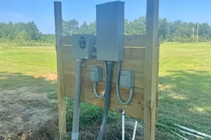 27528 Krehling Rd, Elberta, AL 36530 - Photo 14