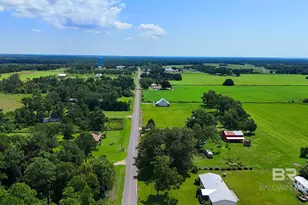 27528 Krehling Rd, Elberta, AL 36530 - Photo 16