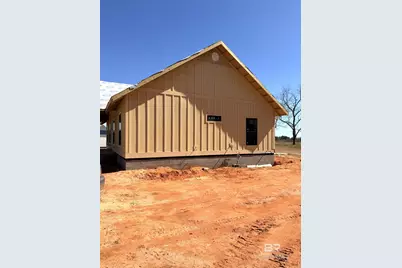 27528 Krehling Road, Elberta, AL 36530 - Photo 4