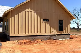 27528 Krehling Rd, Elberta, AL 36530 - Photo 4