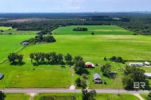 27528 Krehling Rd, Elberta, AL 36530 - Photo 16