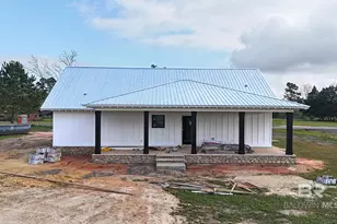 27528 Krehling Rd, Elberta, AL 36530 - Photo 6