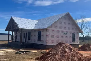 27528 Krehling Rd, Elberta, AL 36530 - Photo 2