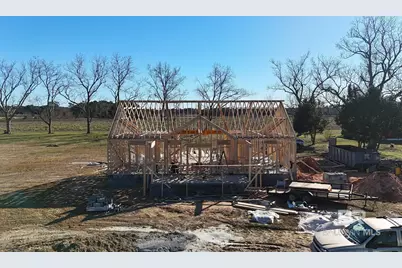 27528 Krehling Road, Elberta, AL 36530 - Photo 6