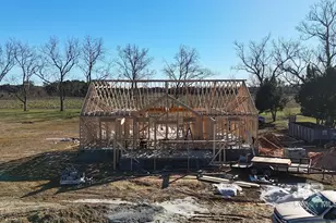 27528 Krehling Rd, Elberta, AL 36530 - Photo 6