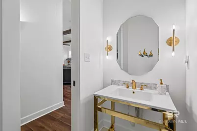 32689 Water View Drive, Loxley, AL 36551 - Photo 22