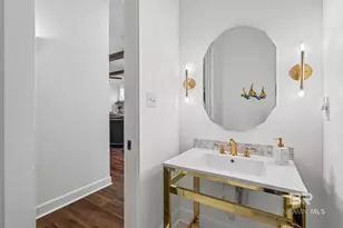 32689 Water View Dr, Loxley, AL 36551 - Photo 22