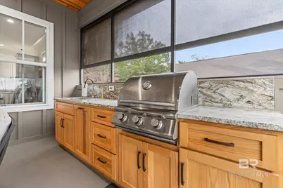 32689 Water View Drive, Loxley, AL 36551 - Photo 28