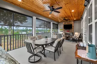 32689 Water View Dr, Loxley, AL 36551 - Photo 24