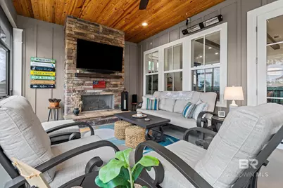 32689 Water View Drive, Loxley, AL 36551 - Photo 26